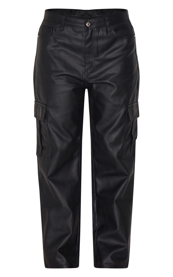 dfc0aec65b1e23e438d760f9f155cddfec1103bf_CNF8312_5_plus_black_coated_denim_cargo_jeans