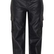 dfc0aec65b1e23e438d760f9f155cddfec1103bf_CNF8312_5_plus_black_coated_denim_cargo_jeans
