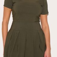 dfc629ab66dad86a3bc8e4f8855a096a365ffbf2_CNI8642_4_plus_khaki_pleat_hem_detail_tailored_mini_dress