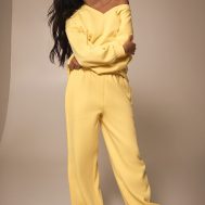 dfcc495e6038828814ae24234b5938a9b80e54c9_CNM6508_1_butter_yellow_wide_leg_pleated_detail_joggers