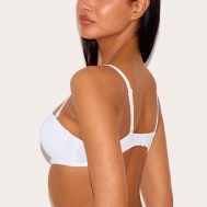 dfcd5a5277d2ebd2368fd14fdf601a5b2bc0dd41_CNL6089_2_white_multiway_underwired_bra-1