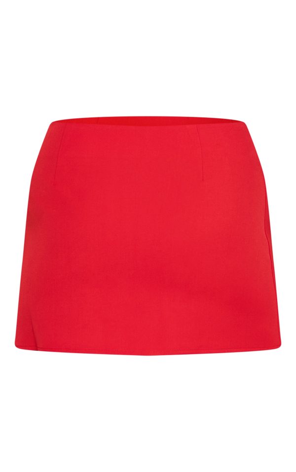 dfd70b866595d0018d37a79fc712d5bba47fe599_CNN2982_6_tomato_red_woven_tailored_mid_rise_mini_skirt