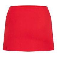 dfd70b866595d0018d37a79fc712d5bba47fe599_CNN2982_6_tomato_red_woven_tailored_mid_rise_mini_skirt