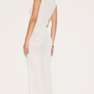 dfd858f2b77d632859dbe4d5363b7c362a6ea808_CNL7676_2_white_maxi_crochet_trim_dress