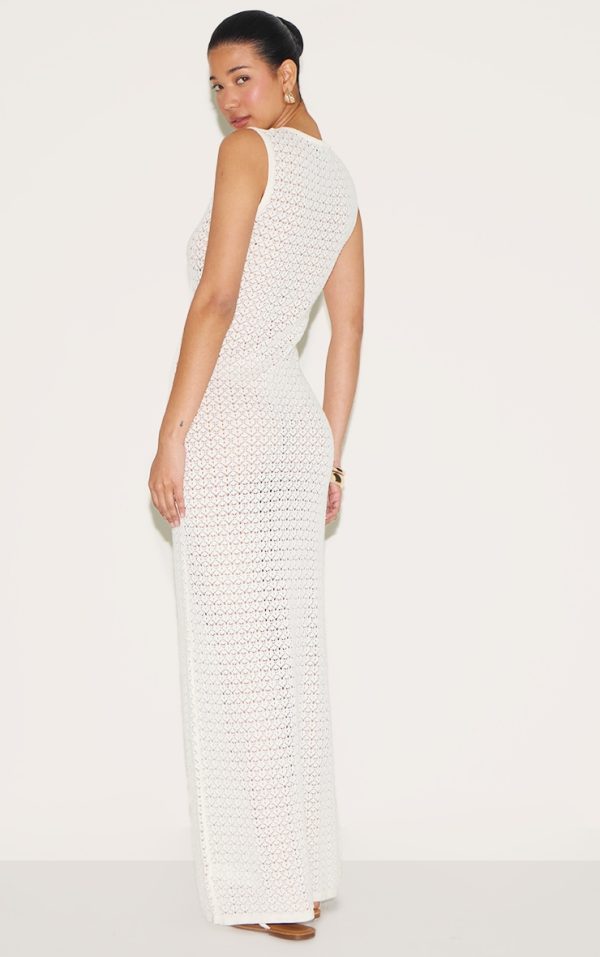 dfd858f2b77d632859dbe4d5363b7c362a6ea808_CNL7676_2_white_maxi_crochet_trim_dress