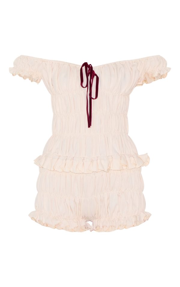 dfde38eecd7fe09246f0d8696762a61c9762dd8c_CNL9246_5_stone_extreme_ruched_bardot_playsuit