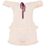 dfde38eecd7fe09246f0d8696762a61c9762dd8c_CNL9246_5_stone_extreme_ruched_bardot_playsuit