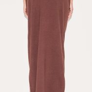 dfec5dc70e2f26574dd7a4186b32859c850140c2_CNL6047_3_chocolate_basic_knit_maxi_skirt
