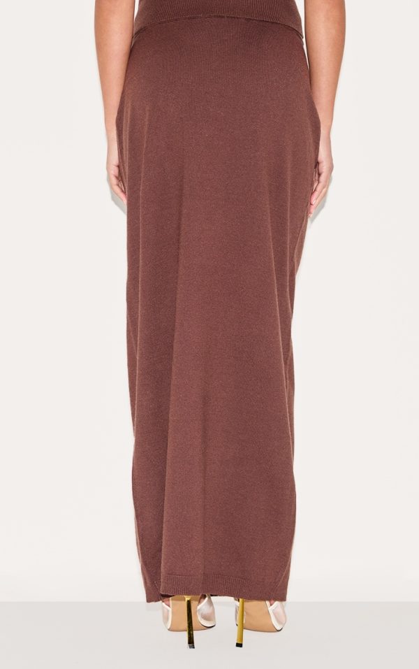 dfec5dc70e2f26574dd7a4186b32859c850140c2_CNL6047_3_chocolate_basic_knit_maxi_skirt