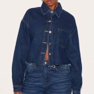 dfedf00c7c0d95a15cfc347d7db2fa690951c80c_CNL7800_1_indigo_raw_hem_cropped_denim_shirt