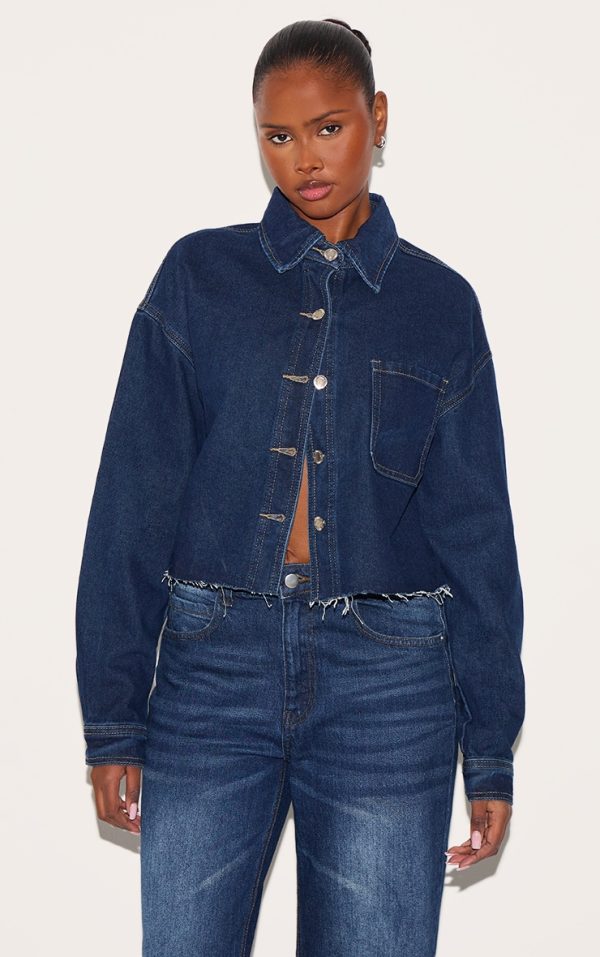 dfedf00c7c0d95a15cfc347d7db2fa690951c80c_CNL7800_1_indigo_raw_hem_cropped_denim_shirt