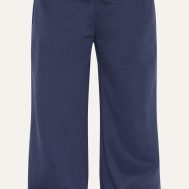 dffb4660ced640bbb2b59b285c14f5c30f4495b3_CNM0087_5_shape_navy_high_waisted_contrast_band_wide_leg_joggers