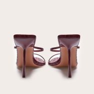 e000f67a361f1a345c5926c9a270f419c55b52b7_CNK2830_3_plt_label_burgundy_croc_faux_leather_barely_there_point_toe_high_heels