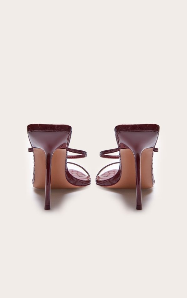 e000f67a361f1a345c5926c9a270f419c55b52b7_CNK2830_3_plt_label_burgundy_croc_faux_leather_barely_there_point_toe_high_heels