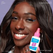 e008f49c4842b54ad029bdcc40db42a06653ad9d_CNM5013_3_nyx_pmu_the_face_glue_gripping_primer_35ml