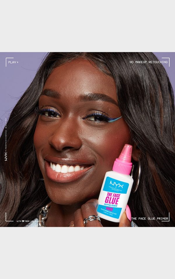 e008f49c4842b54ad029bdcc40db42a06653ad9d_CNM5013_3_nyx_pmu_the_face_glue_gripping_primer_35ml