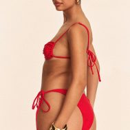 e0093e71be0b9ee8a27be8004fbba4c423ee5ff7_CNN2451_2_red_o_ring_trim_bikini_top