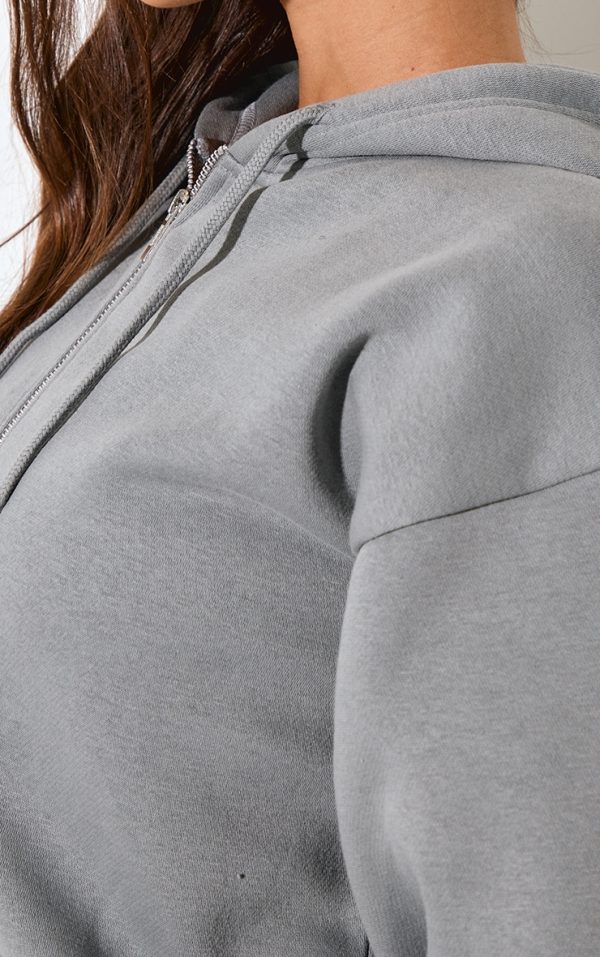 e015676421e5b474486bee54f97e7543982ceecb_CNL7552_4_light_grey_oversized_zip_up_plain_front_hoodie-1