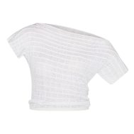 e0182895f243c1f408ad5cbadc2cb3f4db1aa6e9_CNM9210_5_white_textured_knit_off_the_shoulder_top