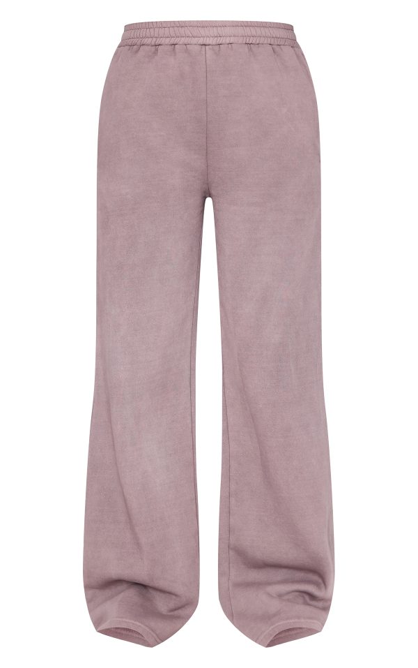 e0191b40f85803f2ed8a2ca333abc02462b19aa7_CNK8468_5_tall_washed_brown_drawstring_wide_leg_joggers