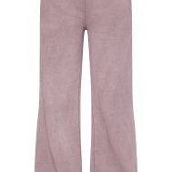 e0191b40f85803f2ed8a2ca333abc02462b19aa7_CNK8468_5_tall_washed_brown_drawstring_wide_leg_joggers