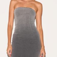 e02748f87ff743a71e137d6aa752c8501b0cd103_CNL6897_4_grey_ombre_strapless_midaxi_dress