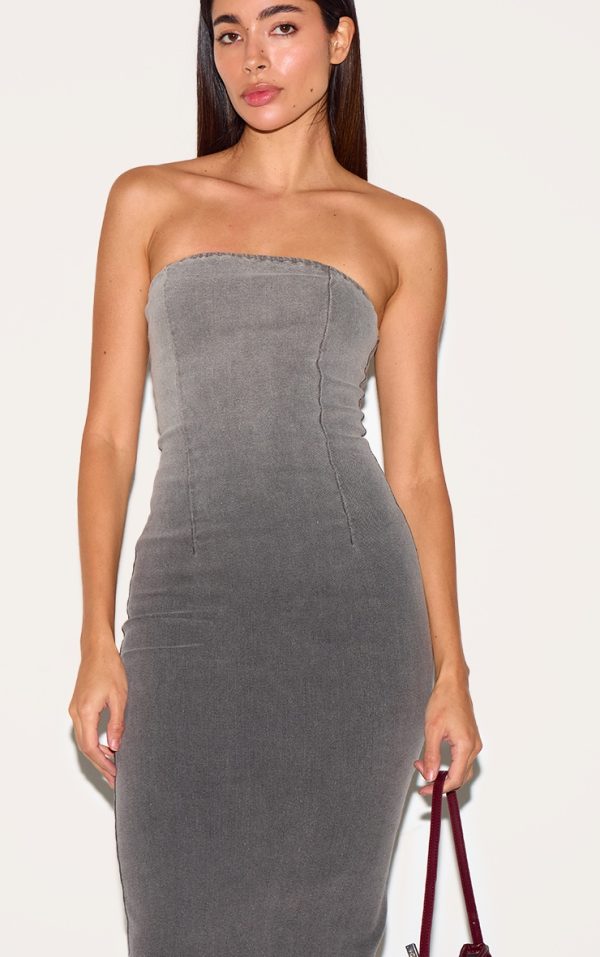 e02748f87ff743a71e137d6aa752c8501b0cd103_CNL6897_4_grey_ombre_strapless_midaxi_dress