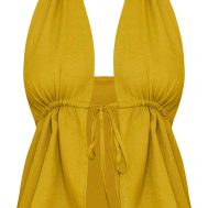 e02ae88e9d8d6db7c45da16d893864b1c70d526c_CNM8587_5_deep_mustard_linen_look_tie_waist_longline_top