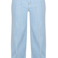 e02e79c9d59a917330bb59163d995896bd5a61b0_CNM2072_5_shape_light_blue_stretch_denim_highwaisted_adjustable_button_wide_leg_jeans