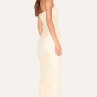 e0382e75ca5cc67f66ef665d5b1df4a7f33fac31_CNL9064_2_almond_mesh_ruched_bandeau_maxi_dress