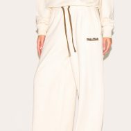 e0383e5b87e027bdb464d3a2411e6f20f6f36779_CNM4683_2_cream_run_club_puff_print_wide_leg_joggers