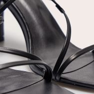 e03b3cafcaa8ce36b19f1a103cf06c8531ab3259_CNL0888_4_black_pu_square_toe_strappy_mid_heeled_mules