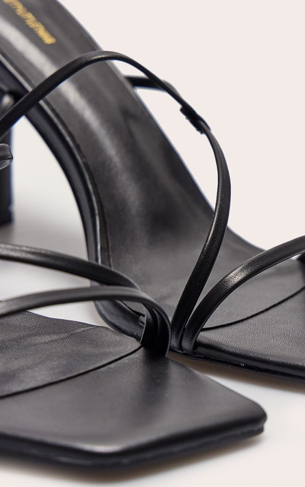 e03b3cafcaa8ce36b19f1a103cf06c8531ab3259_CNL0888_4_black_pu_square_toe_strappy_mid_heeled_mules