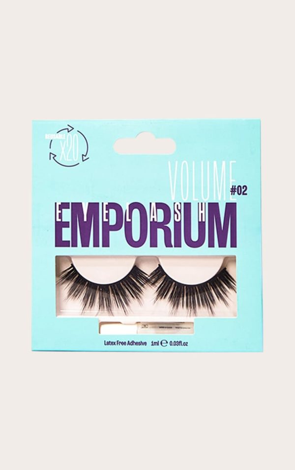 e0404109228f5981903a02f38a695c9f8605ce7b_CNK9915_1_eyelash_emporium_strip_lash_volume_02