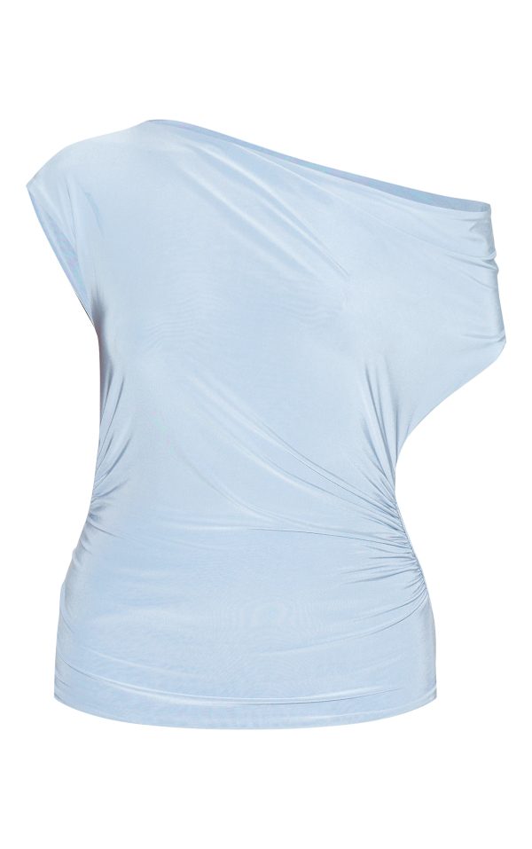 e0404b45a13e6602d56af903a6354c928bf1cd79_CNN0756_5_sky_blue_double_layer_slinky_backless_asymmetric_long_top