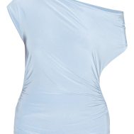 e0404b45a13e6602d56af903a6354c928bf1cd79_CNN0756_5_sky_blue_double_layer_slinky_backless_asymmetric_long_top