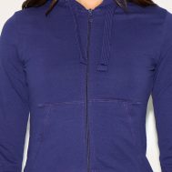 e042ce29651a3e25ae2c6685933765f60199cf17_CNN0642_4_indigo_blue_zip_up_fitted_track_top