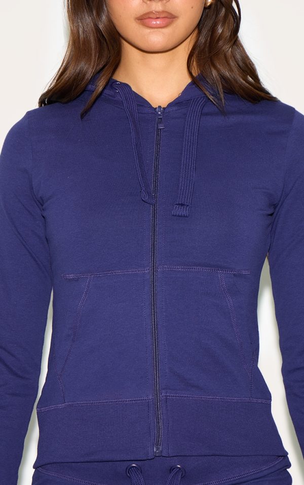e042ce29651a3e25ae2c6685933765f60199cf17_CNN0642_4_indigo_blue_zip_up_fitted_track_top