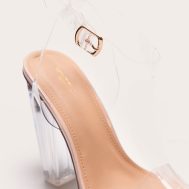 e047f1149d06c764e7b9987f0bd0a0b521073574_CMN8503_4_nude_wide_fit_clear_high_block_heel_strappy_heel_sandals