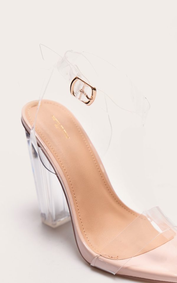 e047f1149d06c764e7b9987f0bd0a0b521073574_CMN8503_4_nude_wide_fit_clear_high_block_heel_strappy_heel_sandals