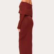 e050f4456fe2f3edc5fef21b48d9e6c88066b8ae_CNL8902_2_chocolate_cotton_super_oversized_bardot_maxi_dress