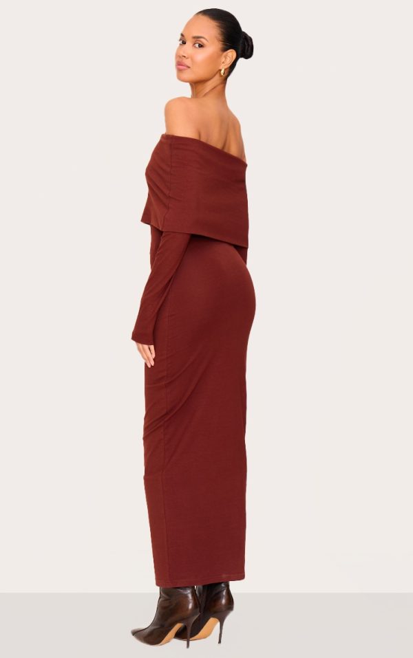 e050f4456fe2f3edc5fef21b48d9e6c88066b8ae_CNL8902_2_chocolate_cotton_super_oversized_bardot_maxi_dress