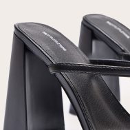 e051ce9f13aff6a0b0e241cc936245b9473eb2d9_CNL7031_4_black_pu_square_toe_double_strap_high_block_heel_mules