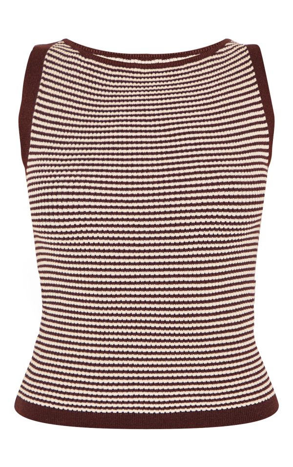 e064843b88eaf5db34e48b4b8bc0f56fda4e4abb_CNL6082_5_chocolate_stripe_waffle_knit_boat_neck_top