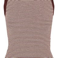 e064843b88eaf5db34e48b4b8bc0f56fda4e4abb_CNL6082_5_chocolate_stripe_waffle_knit_boat_neck_top