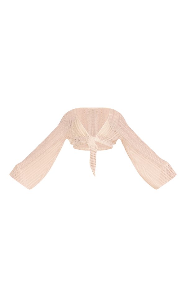 e06c9fae751d935e2a9d4ebfcc7c2934bcc9497c_CNL6173_5_white_textured_front_tie_beach_top