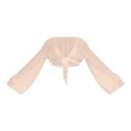 e06c9fae751d935e2a9d4ebfcc7c2934bcc9497c_CNL6173_5_white_textured_front_tie_beach_top