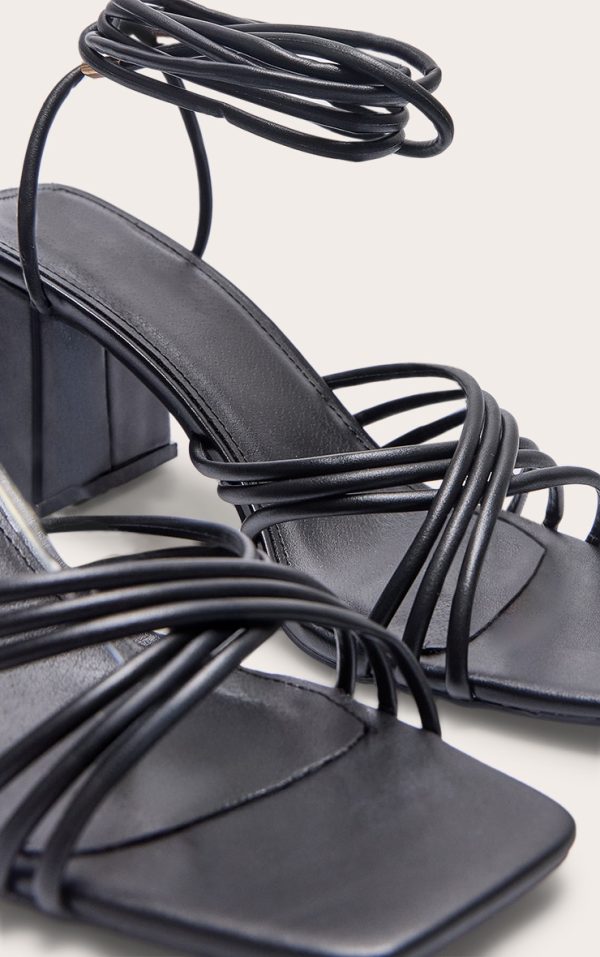 e06d2c03f1b6efe9623ce33e4867c9cb058b7fcd_CND4106_4_black_pu_square_multi_criss_cross_strap_block_heeled_tie_up_sandals