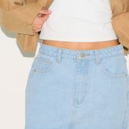 e073b96107e1522d87dbaf16535a64f7c728e564_CNM0839_5_light_blue_rigid_denim_mini_skirt