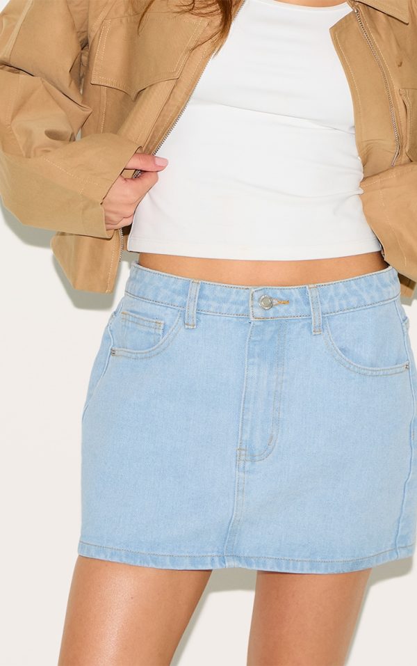 e073b96107e1522d87dbaf16535a64f7c728e564_CNM0839_5_light_blue_rigid_denim_mini_skirt